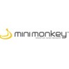 Mini Monkey