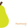 Pearhead